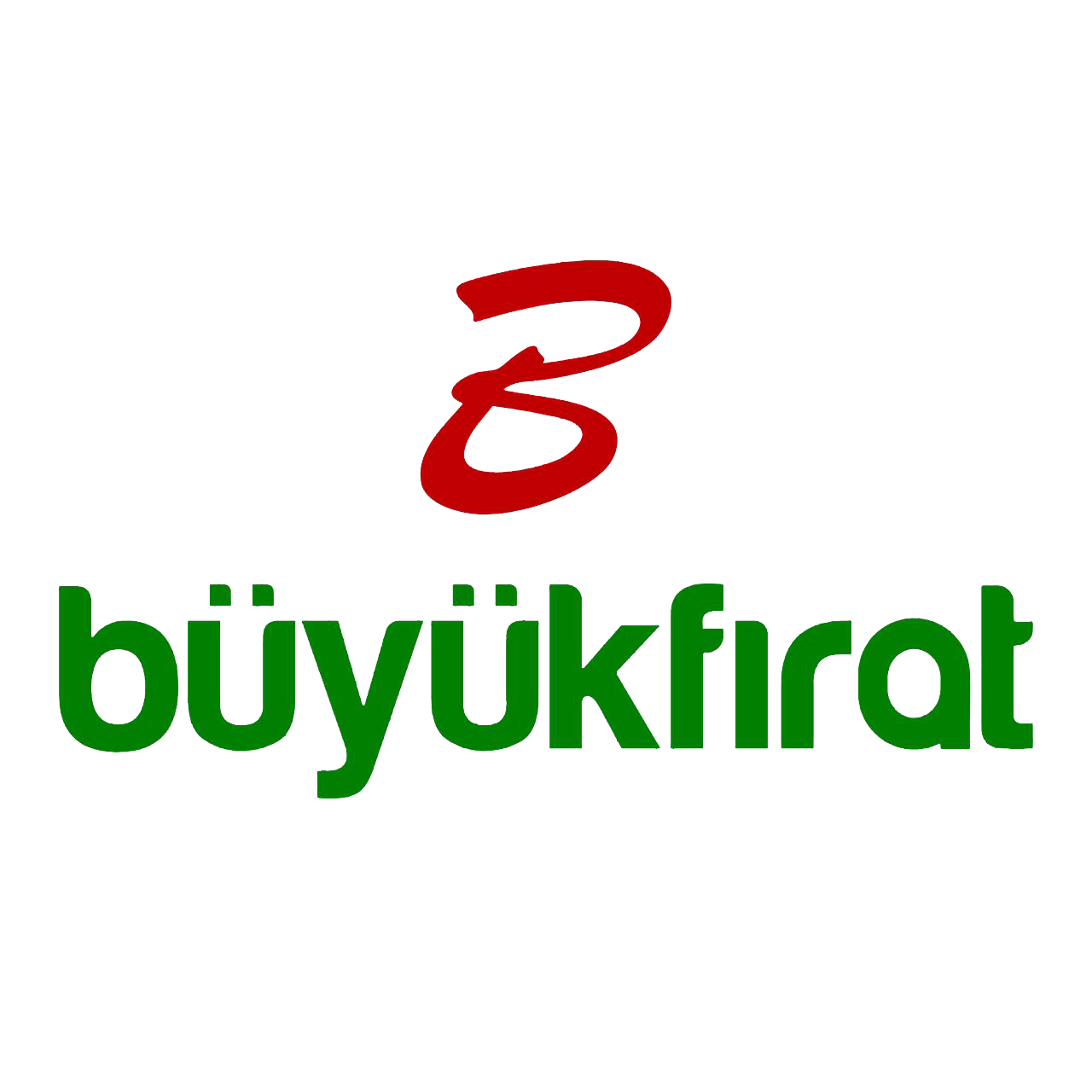 Büyükfırat GRUP